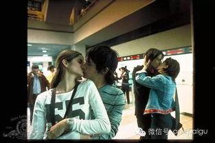 和妈妈也一样在线观看,和妈妈也一样在线观看感动瞬间