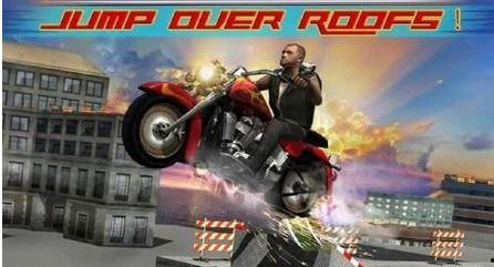 最新爆料机车游戏叫什么,最新爆款机车游戏，速度与激情的极致体验！