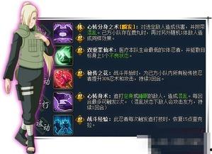 忍战井野爆料视频大全 第3张 忍战井野爆料视频大全 第3张