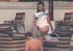 生活爆料系列视频,揭秘日常生活中的趣味瞬间 第3张 生活爆料系列视频,揭秘日常生活中的趣味瞬间 第3张