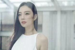 重庆酒窝爆料事件视频,视频揭露惊人真相 第1张 重庆酒窝爆料事件视频,视频揭露惊人真相 第1张