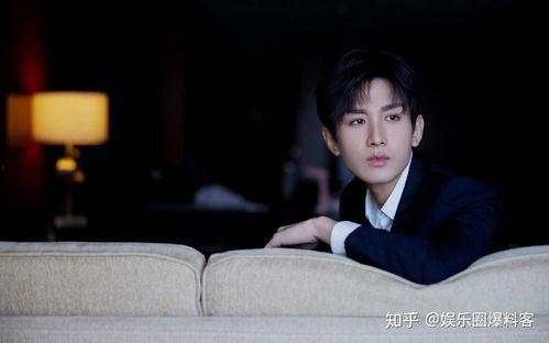 成毅张予曦最新爆料,揭秘幕后故事与情感纠葛 第2张 成毅张予曦最新爆料,揭秘幕后故事与情感纠葛 第2张