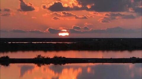 日落爆料视频大全最新,揭秘最新视频大全背后的惊人真相 第2张 日落爆料视频大全最新,揭秘最新视频大全背后的惊人真相 第2张