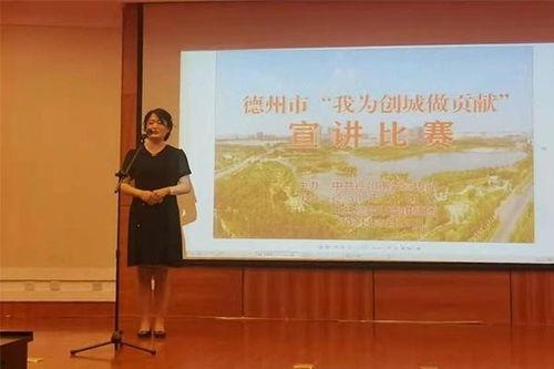 三只羊员工爆料视频大全,揭秘职场真相与幕后故事 第3张 三只羊员工爆料视频大全,揭秘职场真相与幕后故事 第3张